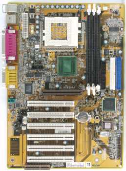 image3