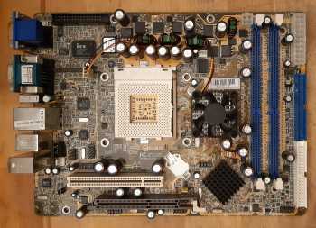 image3