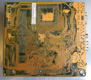 image5