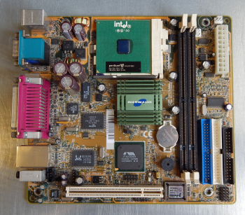 image3