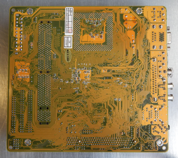 image3
