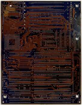 image7