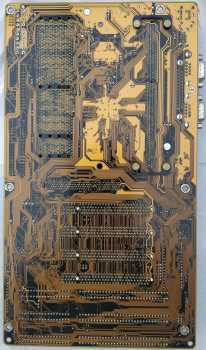 image3