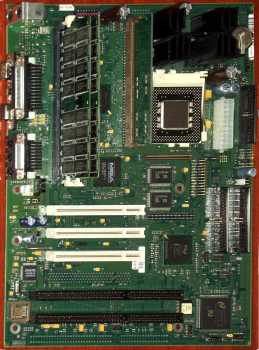 image3