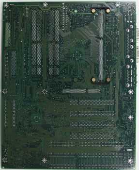 image5