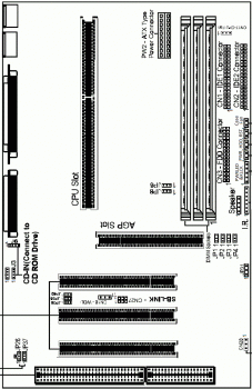 image1