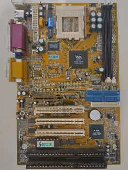 image3