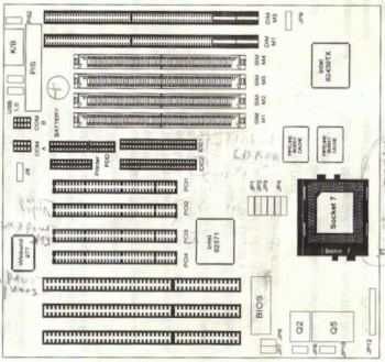 image1