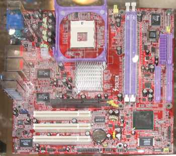 image2