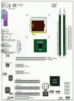 image1