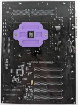 image4