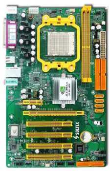 image3