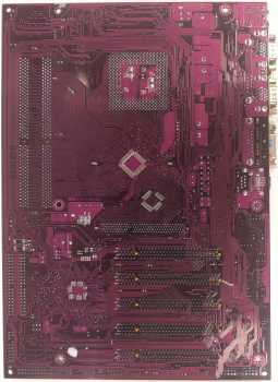 image3