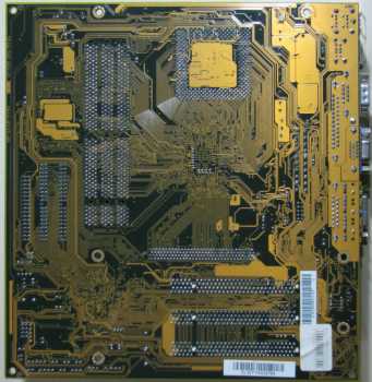 image3