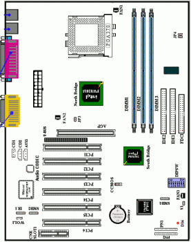 image1