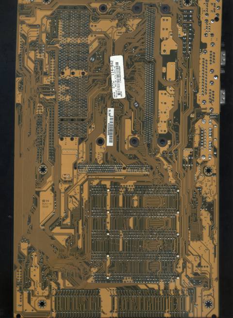image3