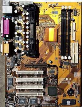 image3