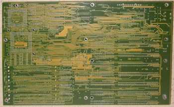 image3