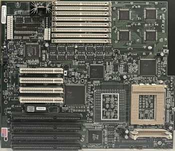 image4