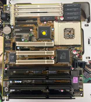 image3
