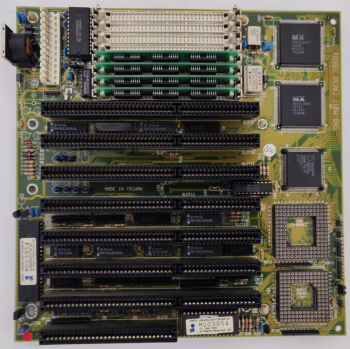 image2