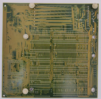 image4