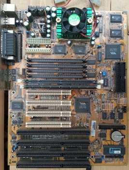 image3