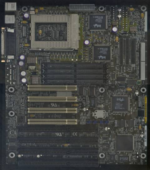 image5