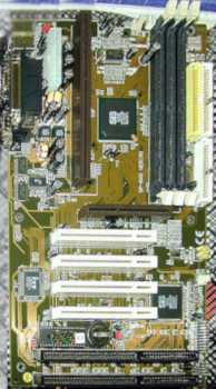 image3