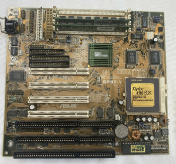 image4