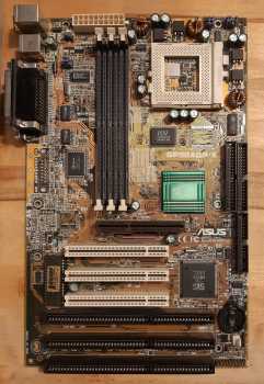 image3