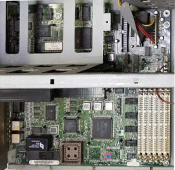 image2
