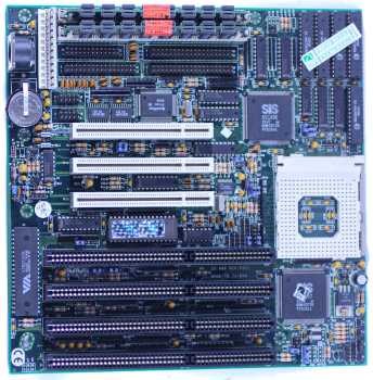 image3