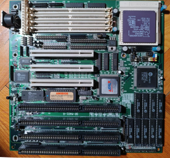 image2