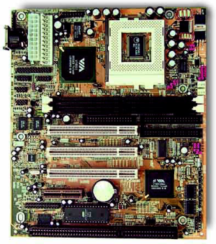 image3