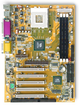 image3