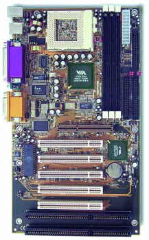 image3