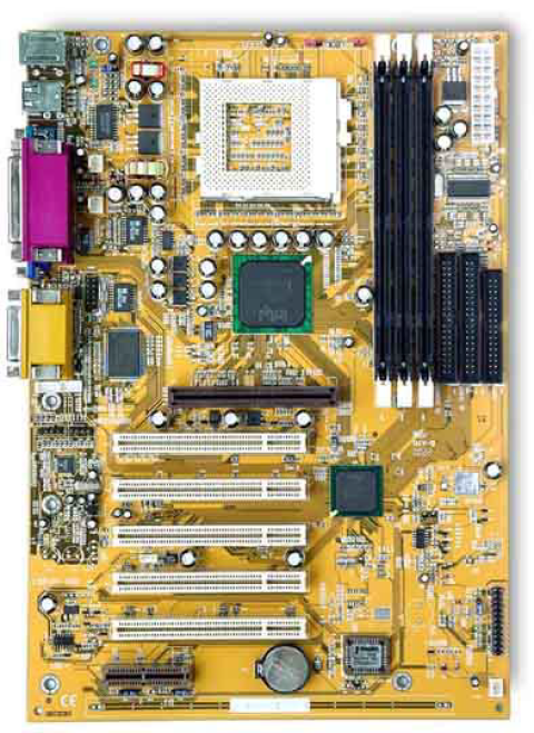 image3