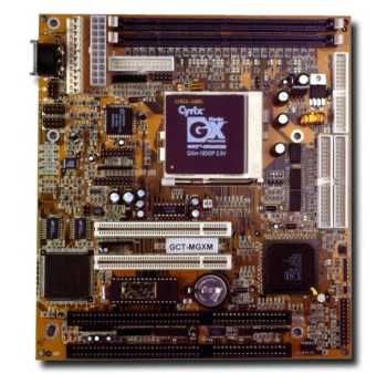 image4