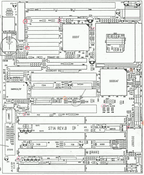 image1