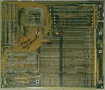 image2