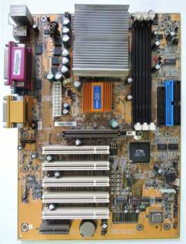 image4