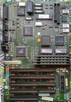 image3