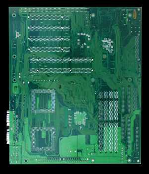 image3