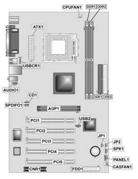 image1