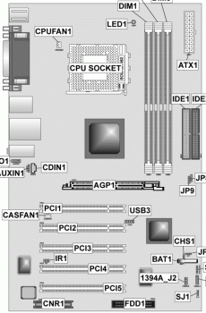 image1