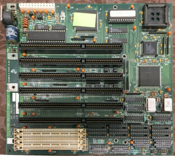 image2