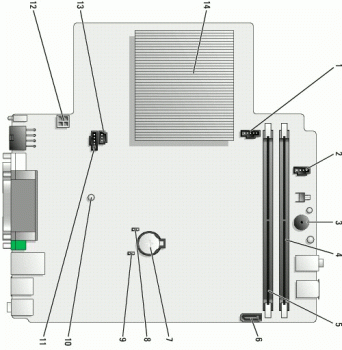 image1