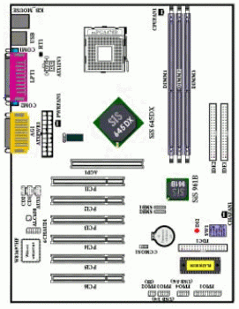 image1