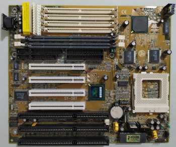 image3